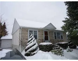 history photo preview