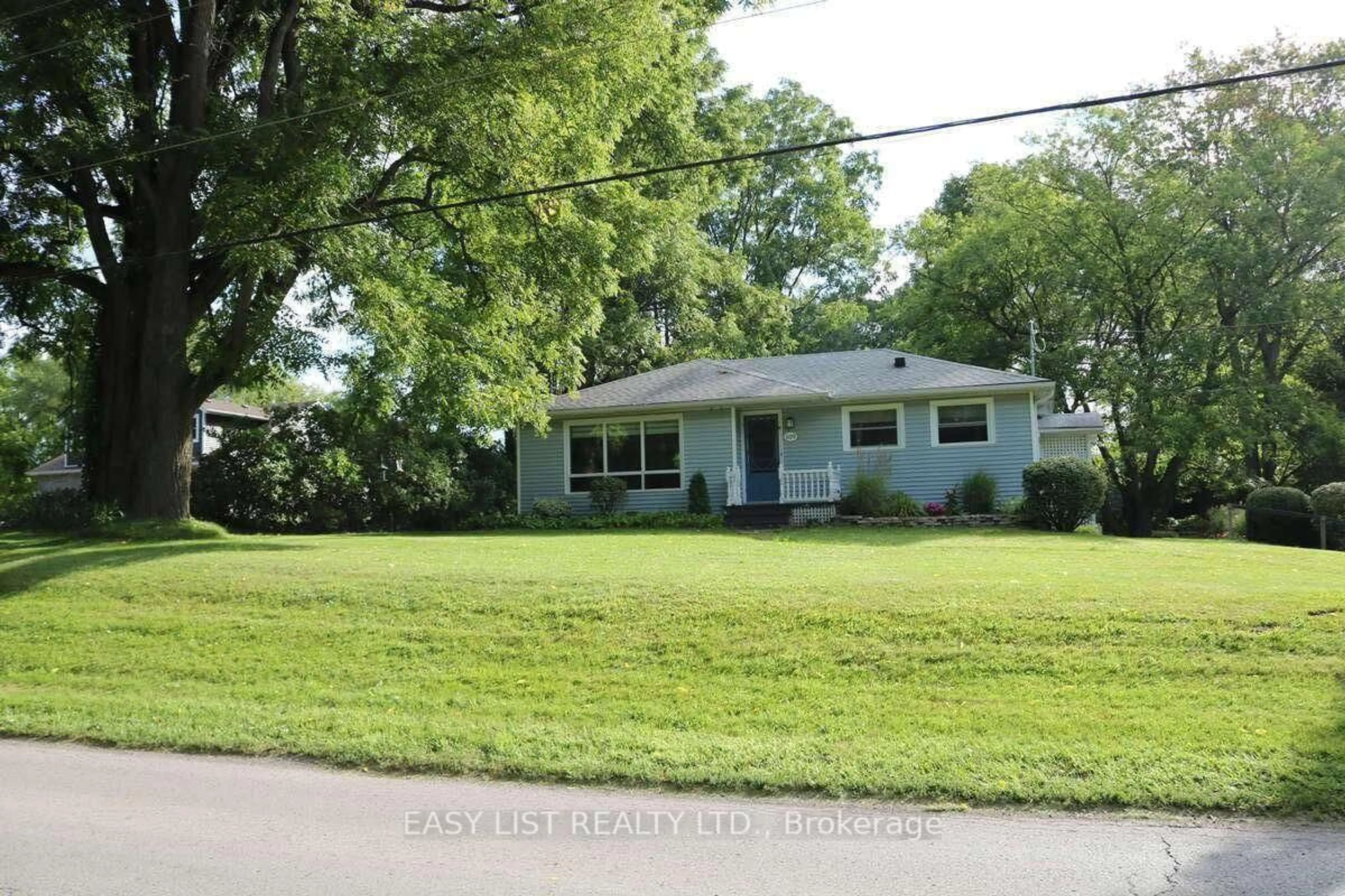 Unknown for 1109 Effingham St, Pelham Ontario L0S 1C0