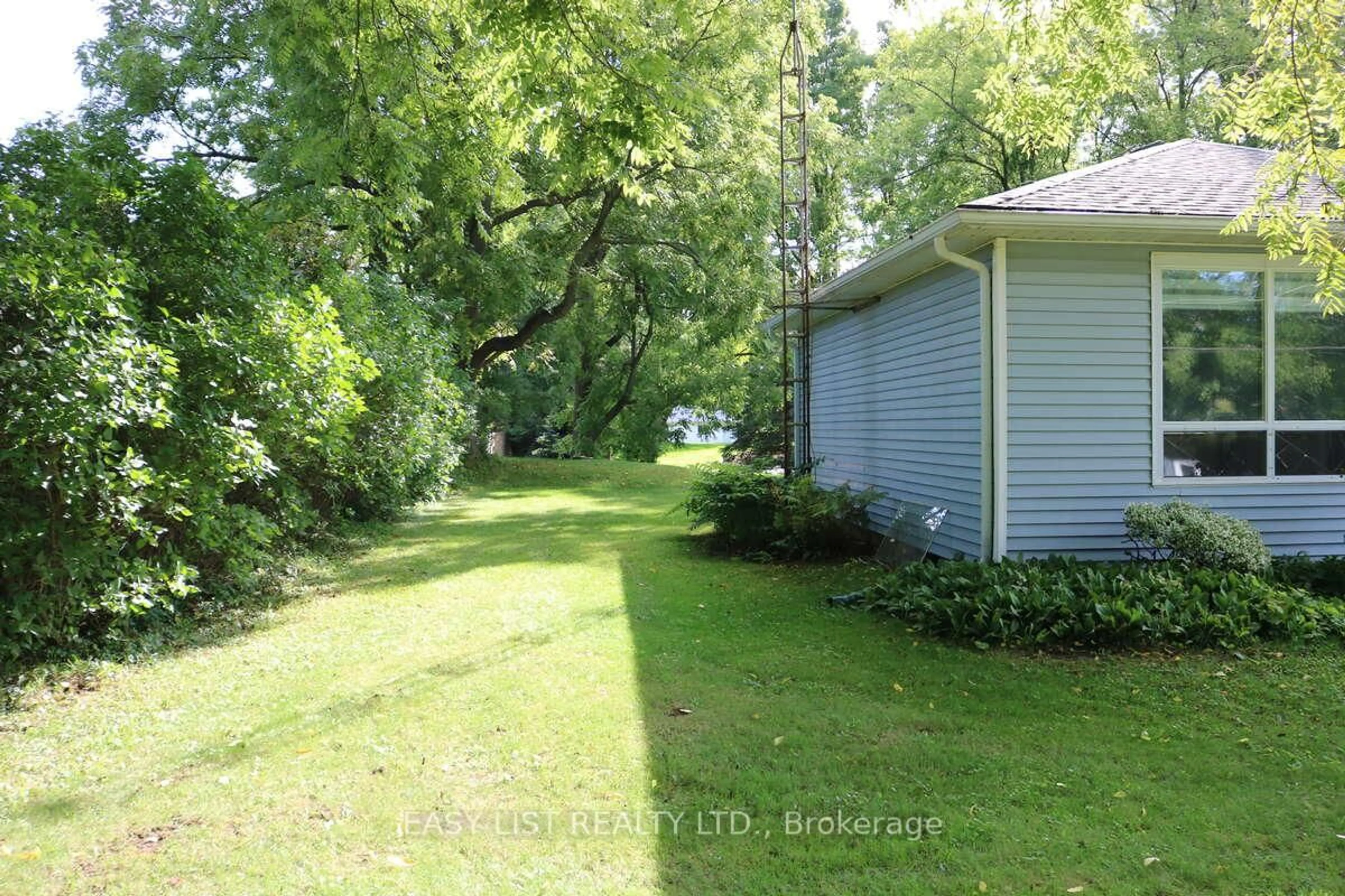 Unknown for 1109 Effingham St, Pelham Ontario L0S 1C0