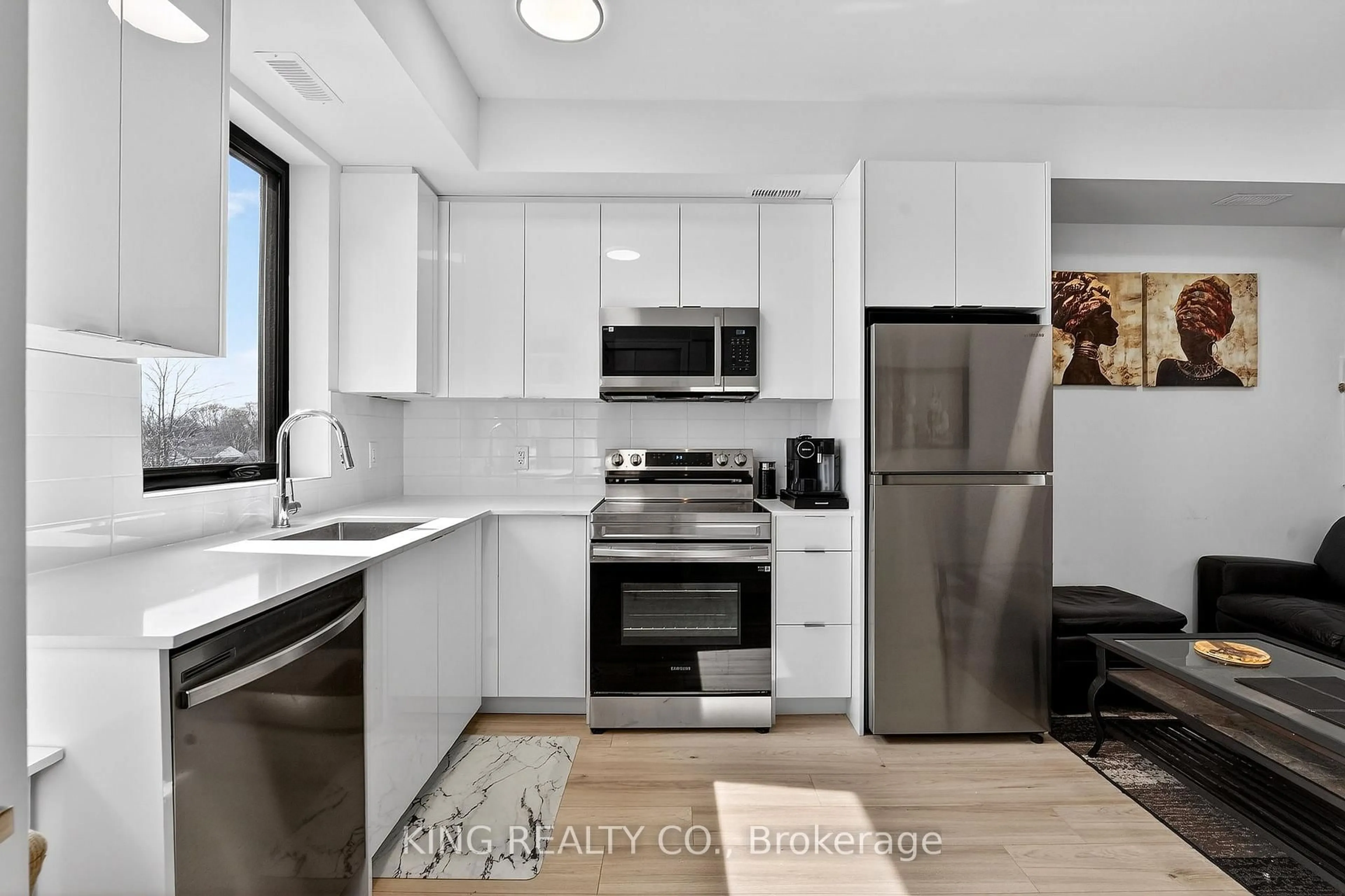 Unknown for 7277 Wilson Cres #302, Niagara Falls Ontario L2G 4R8