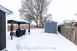 history photo preview