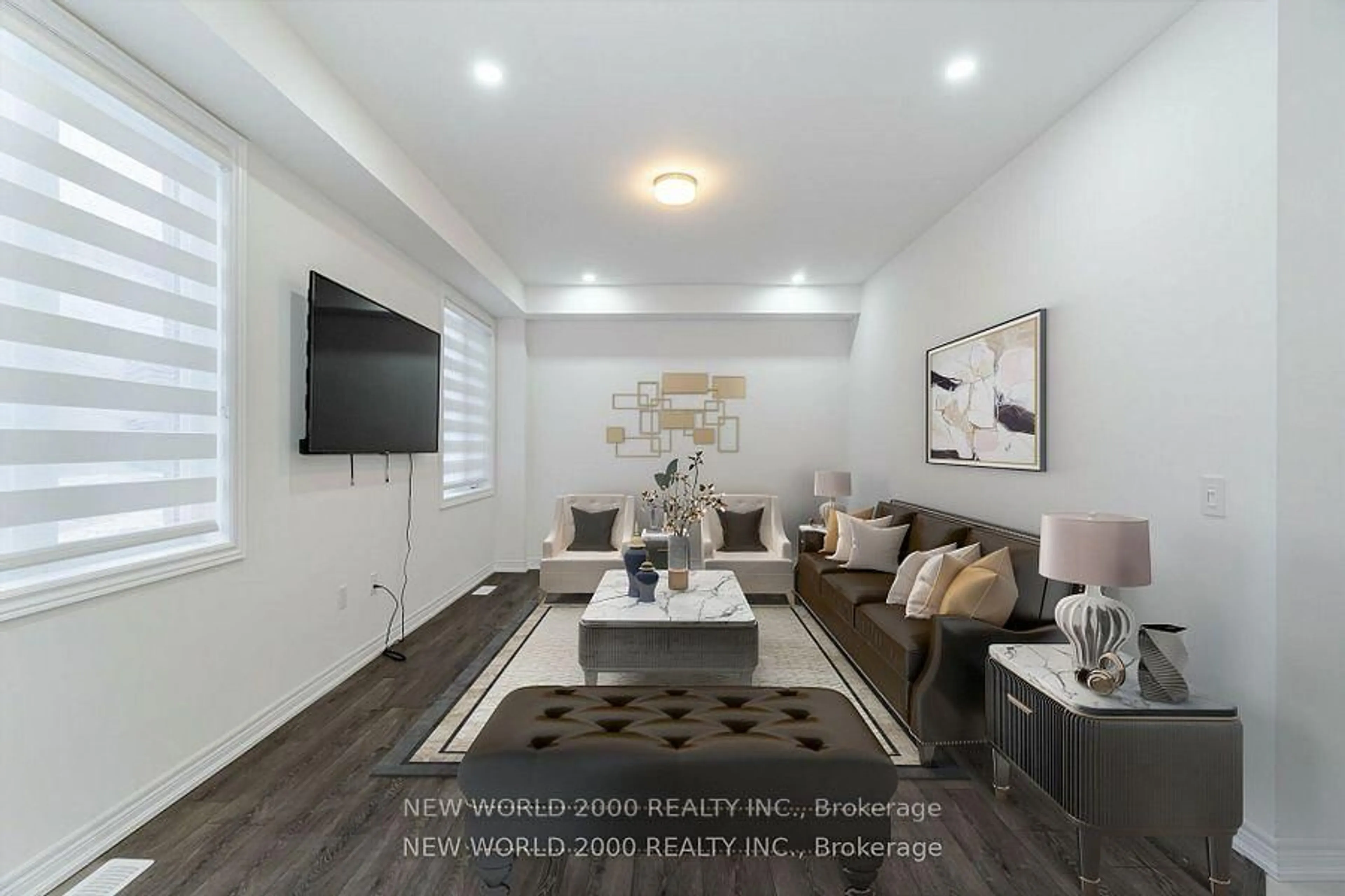 Unknown for 147 Povey Rd, Centre Wellington Ontario N1M 0J6