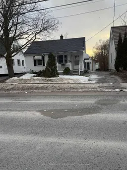 history photo preview