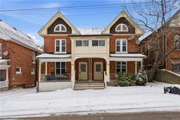 history photo preview