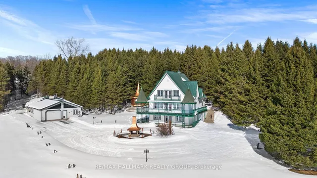 1148 BRAZEAU Rd, Clarence-Rockland 2
