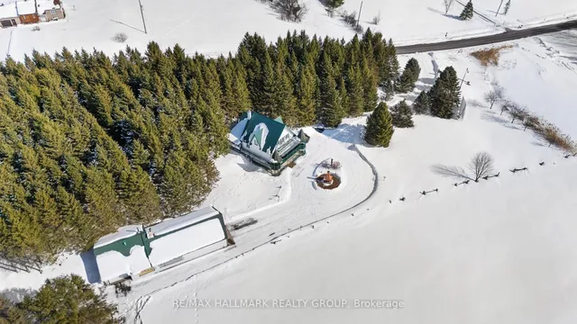 1148 BRAZEAU Rd, Clarence-Rockland 3
