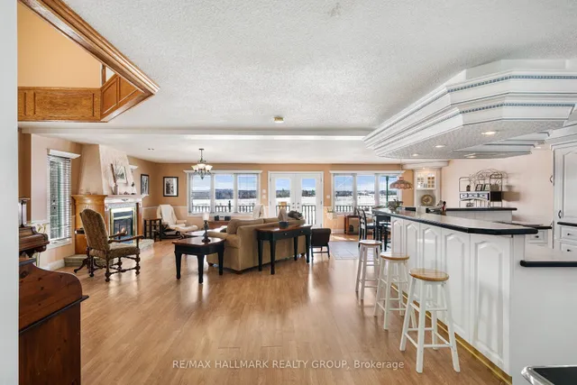 1148 BRAZEAU Rd, Clarence-Rockland 5