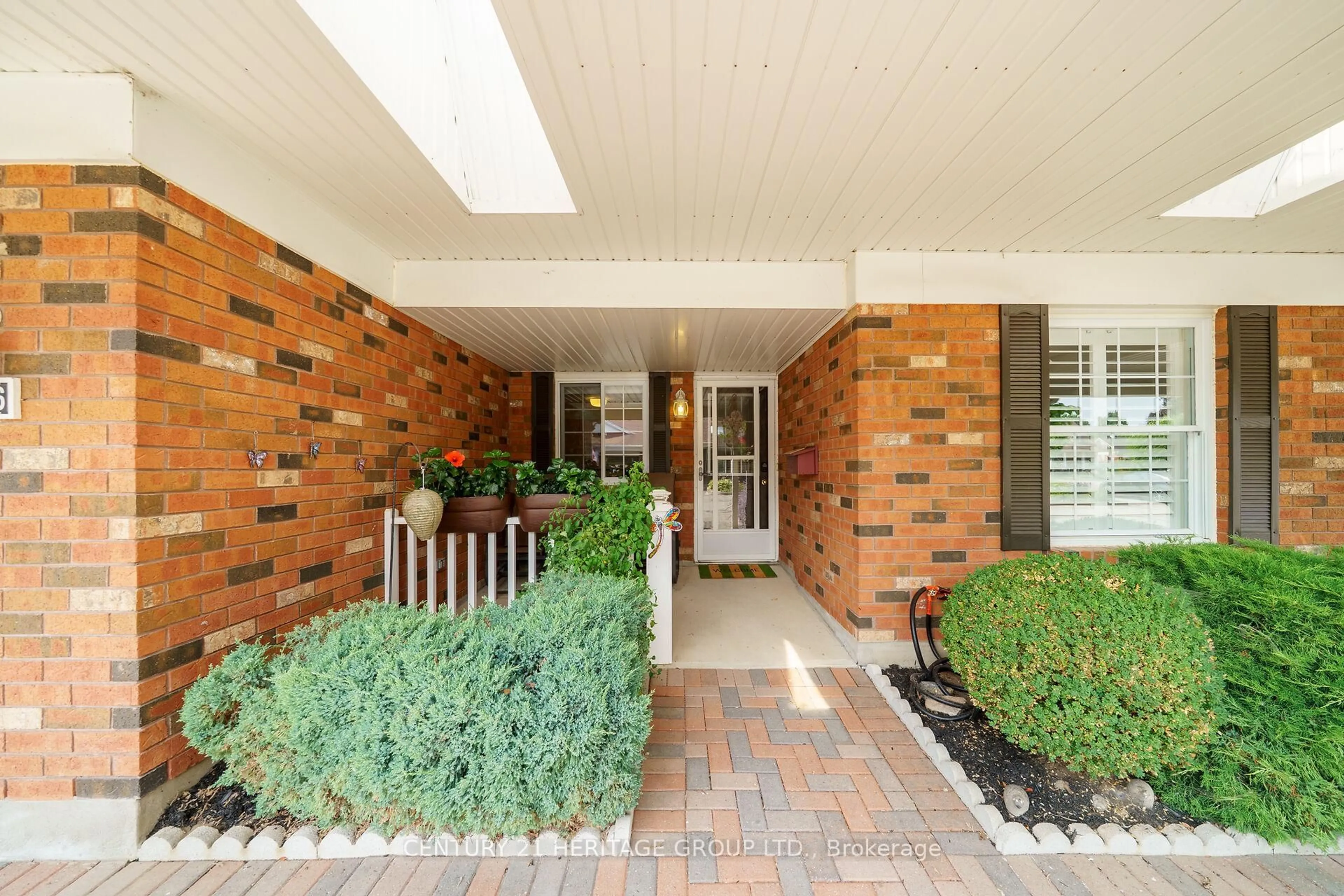 Unknown for 4106 Butternut Crt, Lincoln Ontario L0R 2C0