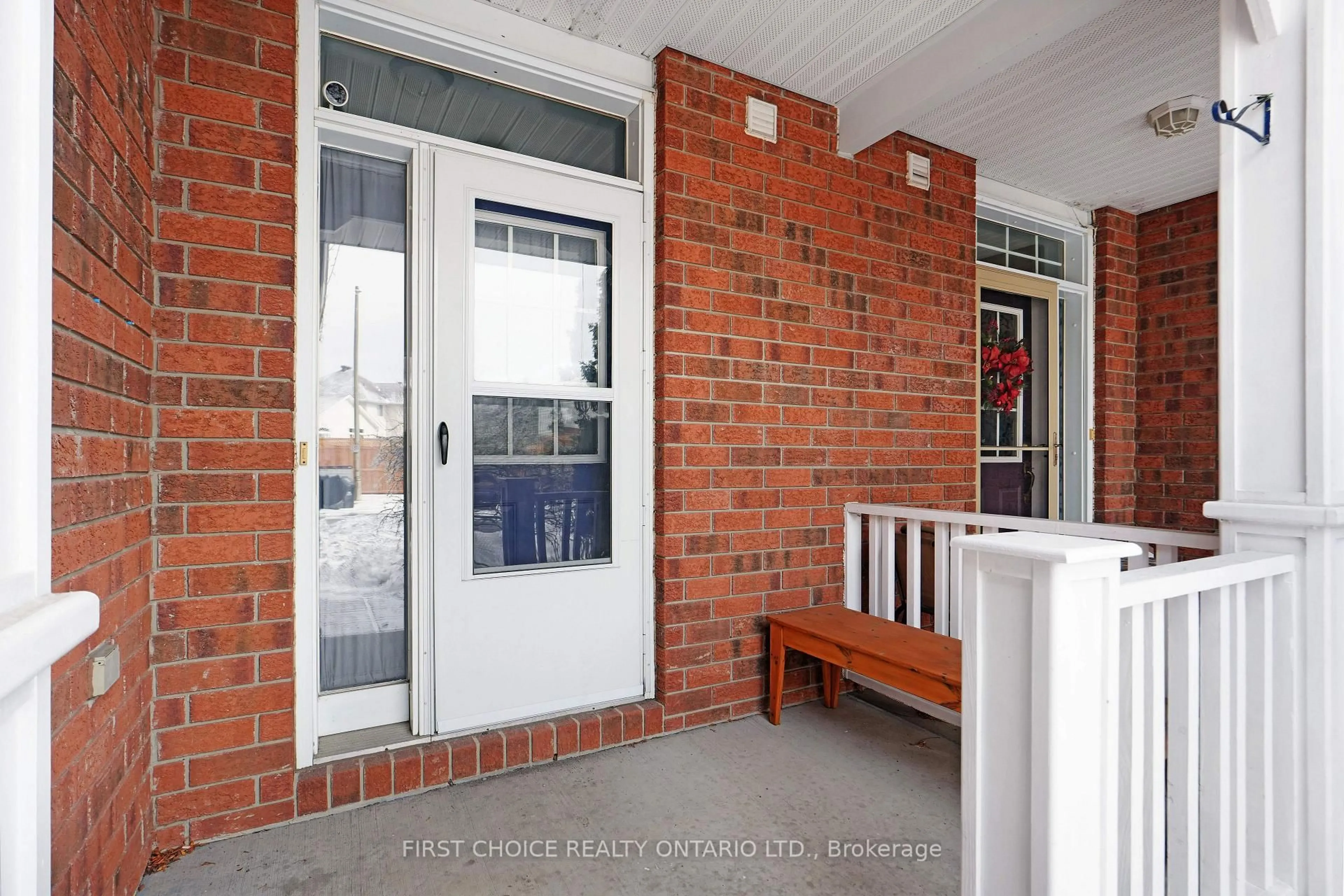 Unknown for 1189 Lichen Ave, Ottawa Ontario K4A 4A6