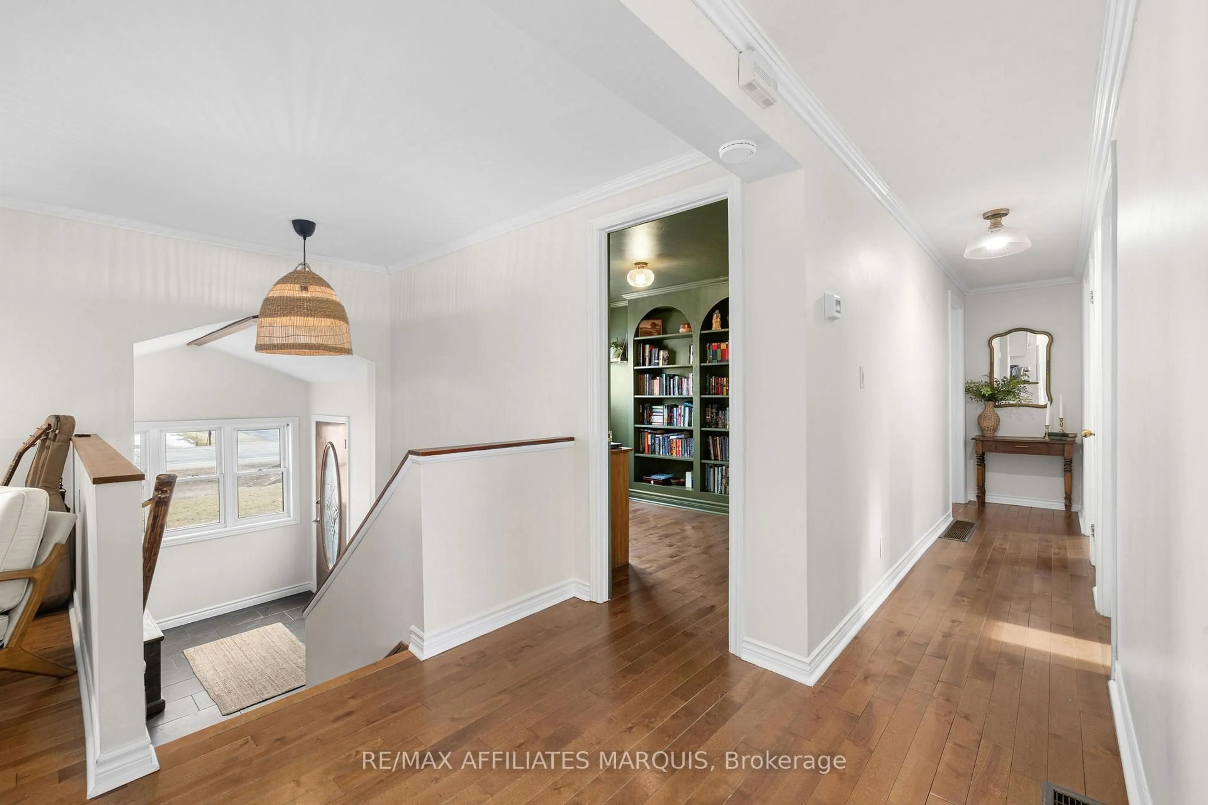 Unknown for 55 Golf Club Rd, Rideau Lakes Ontario K7A 4S5