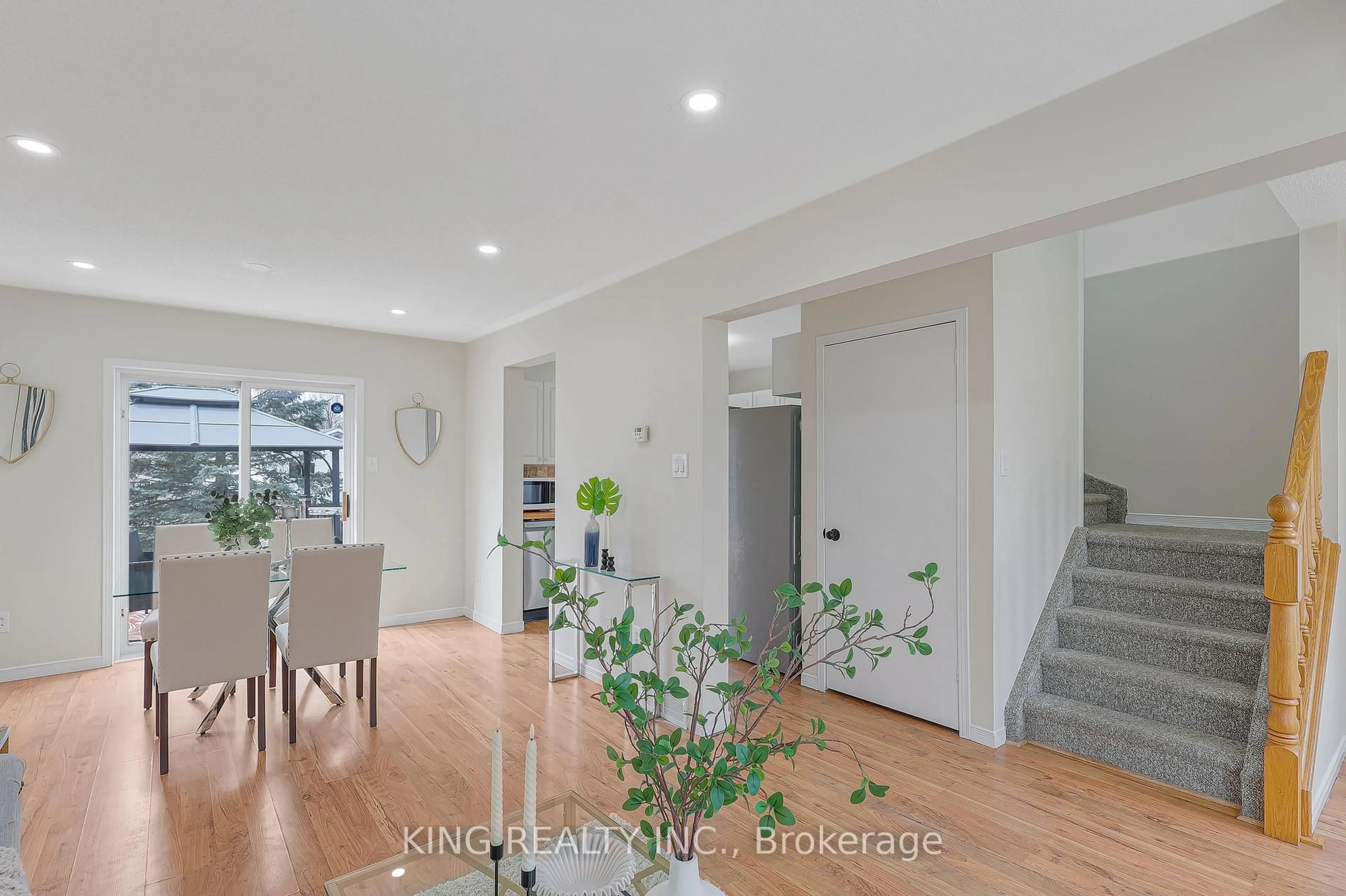 Unknown for 171 POCHARD Crt, London East Ontario N5W 5Z3