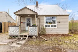 history photo preview