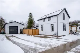 history photo preview