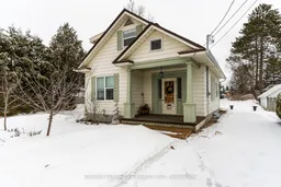 history photo preview