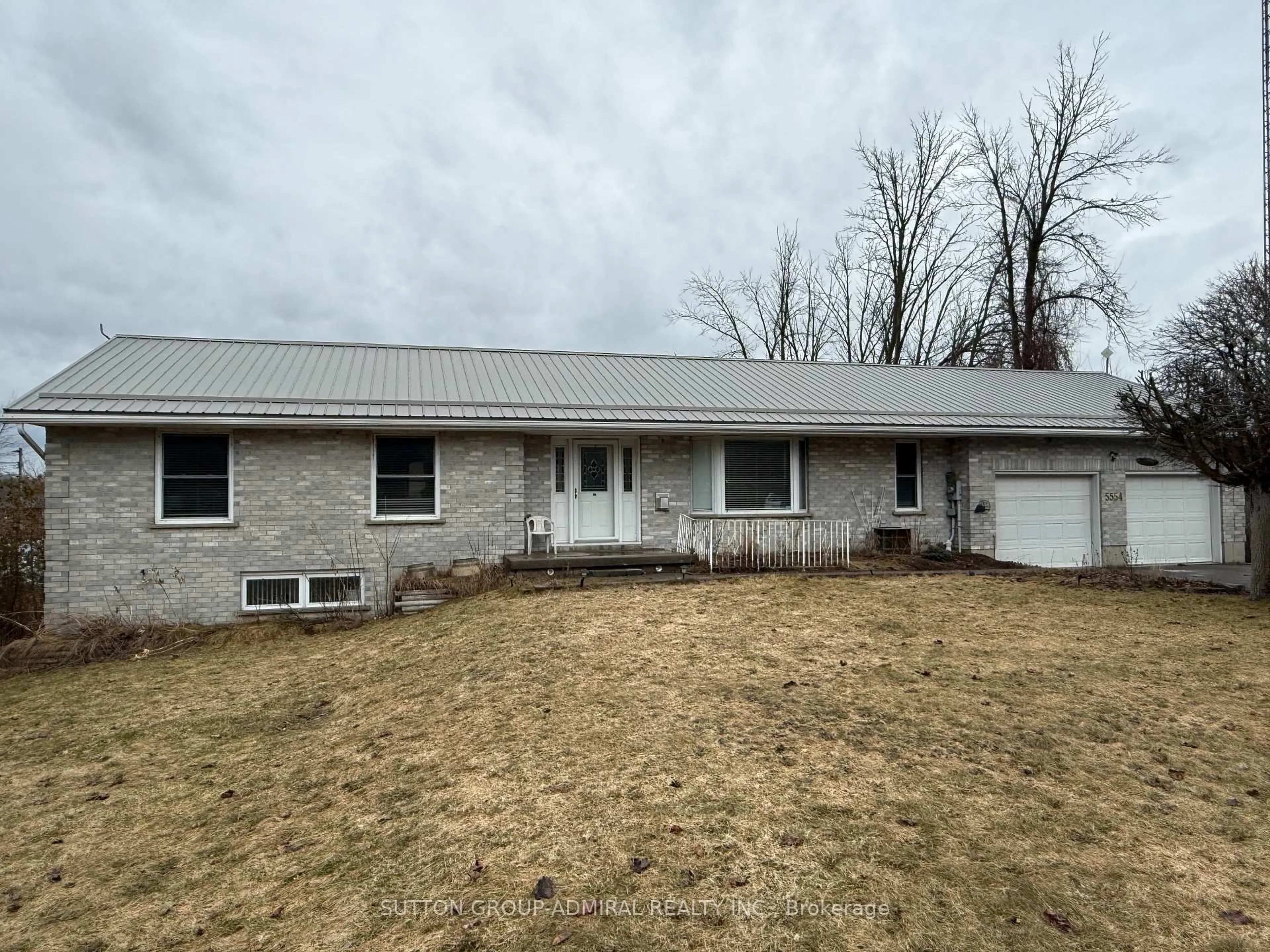 Unknown for 5554 Rice Lake Scenic Dr, Hamilton Township Ontario K0K 2E0