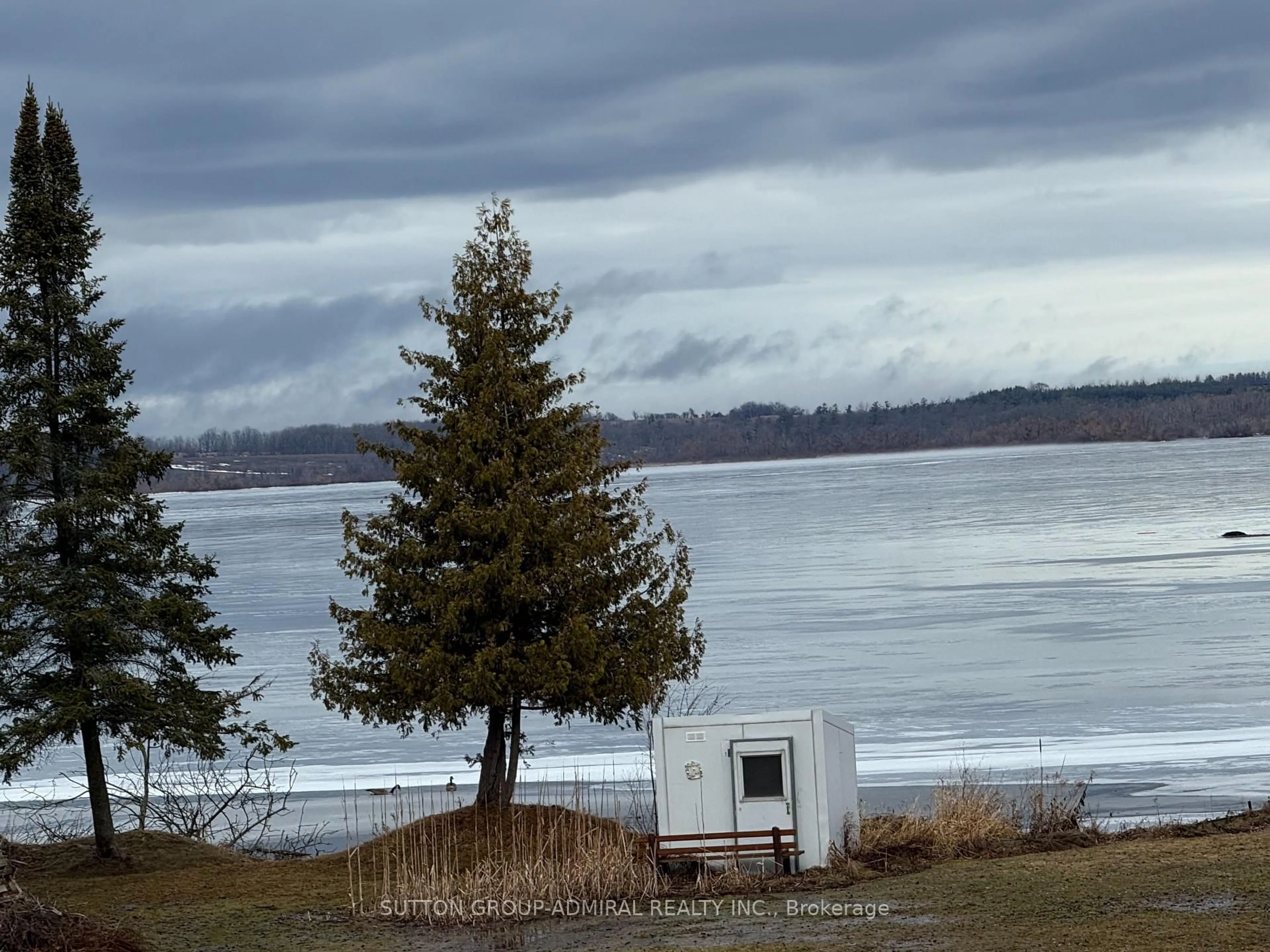 Blurry image for 5554 Rice Lake Scenic Dr, Hamilton Township Ontario K0K 2E0