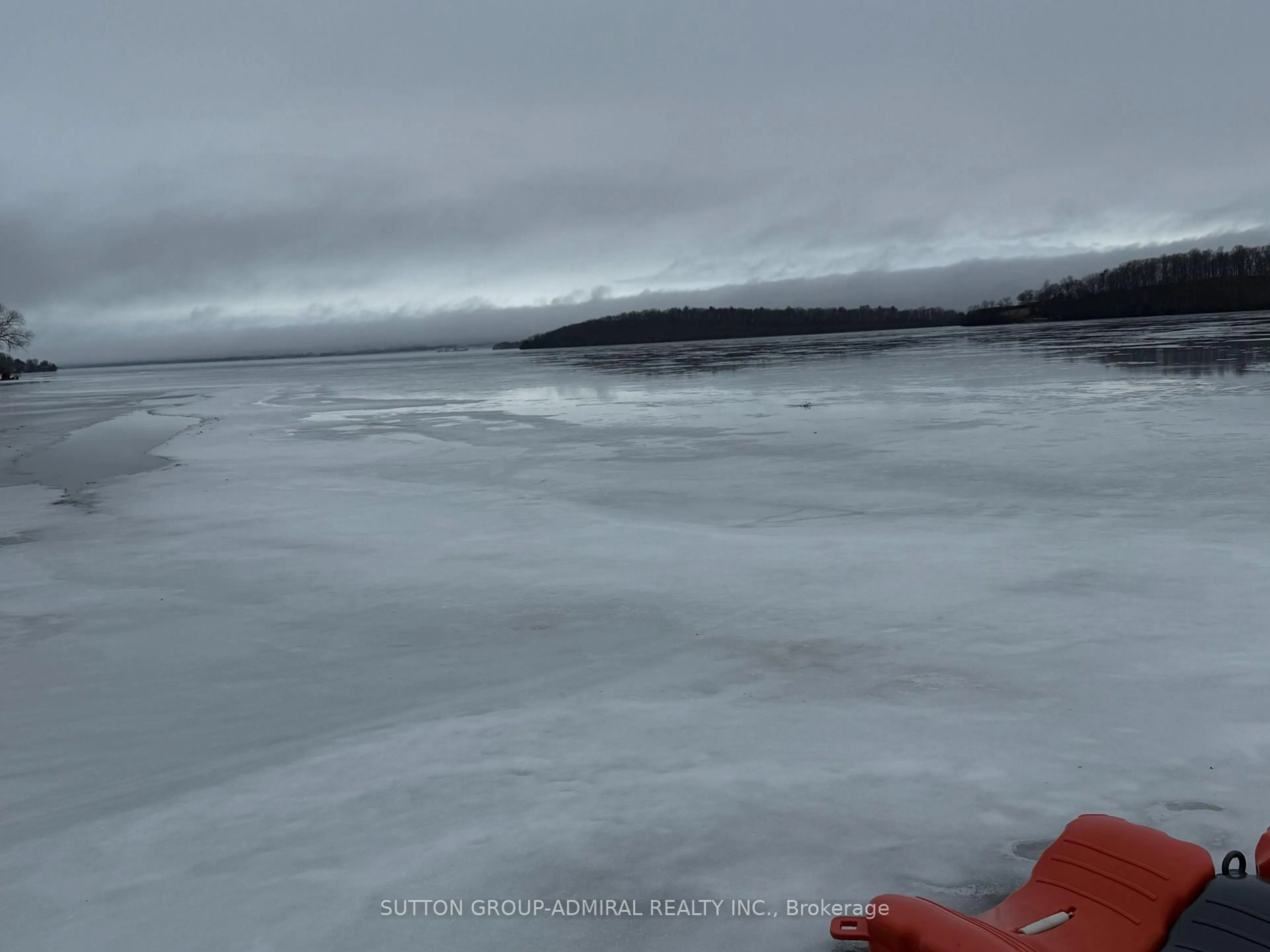 Blurry image for 5554 Rice Lake Scenic Dr, Hamilton Township Ontario K0K 2E0