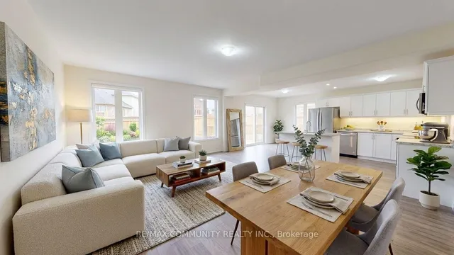 88 Keeler Crt, Asphodel-Norwood 5