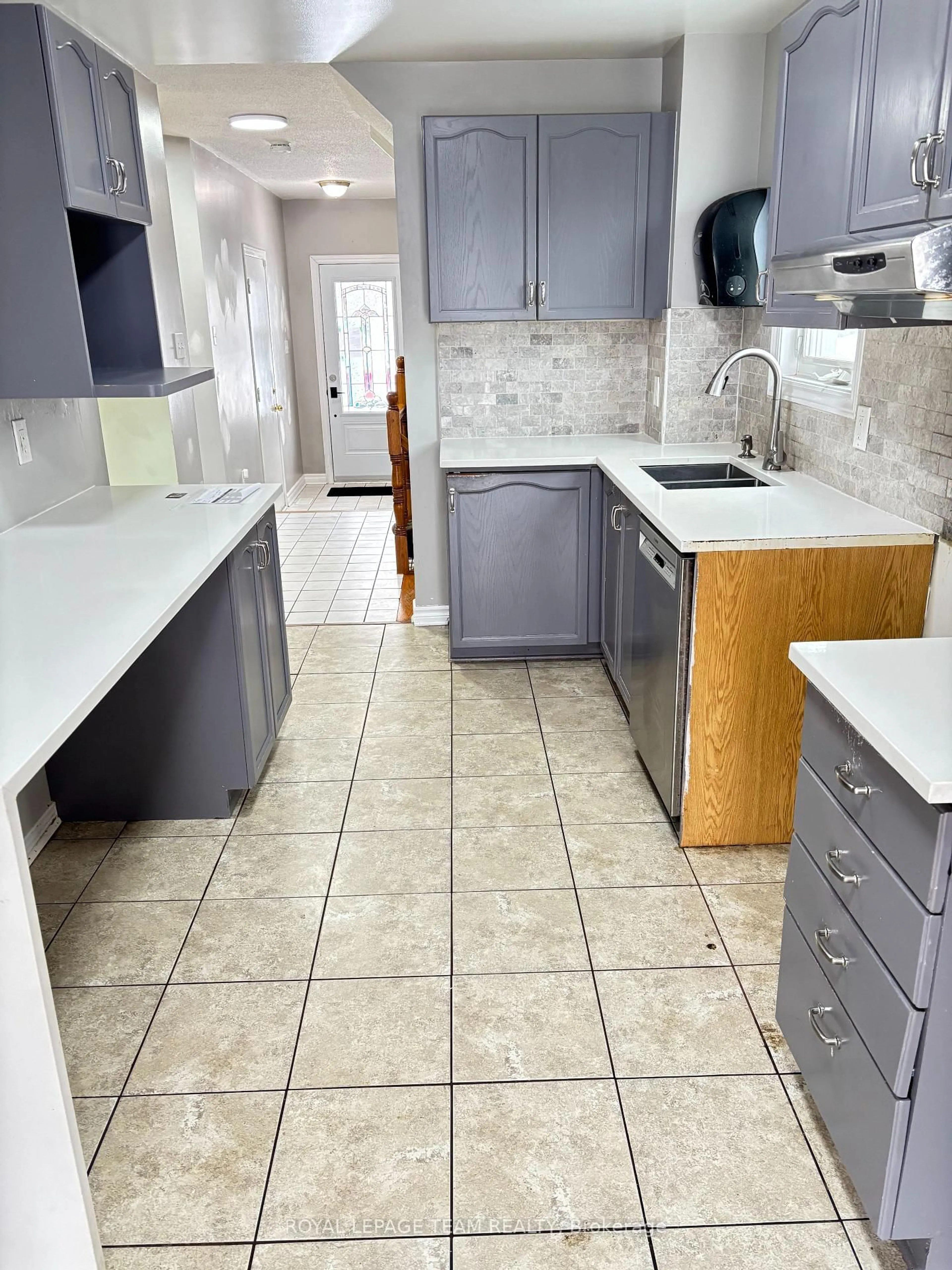 Unknown for 1501 LAUNAY Ave, Ottawa Ontario K4A 3S1