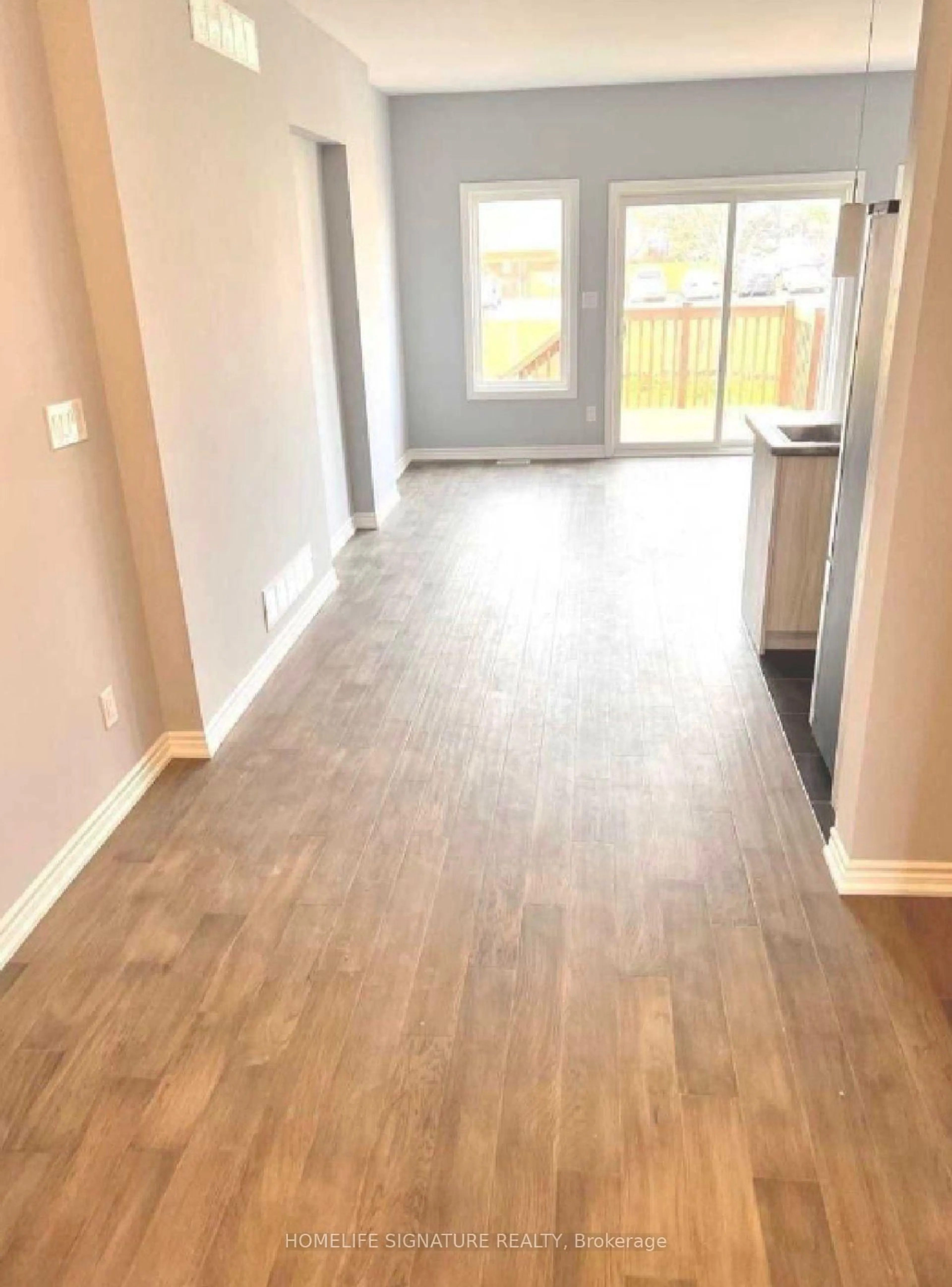 A pic of a room for 298 Louise St, Welland Ontario L3B 1T1