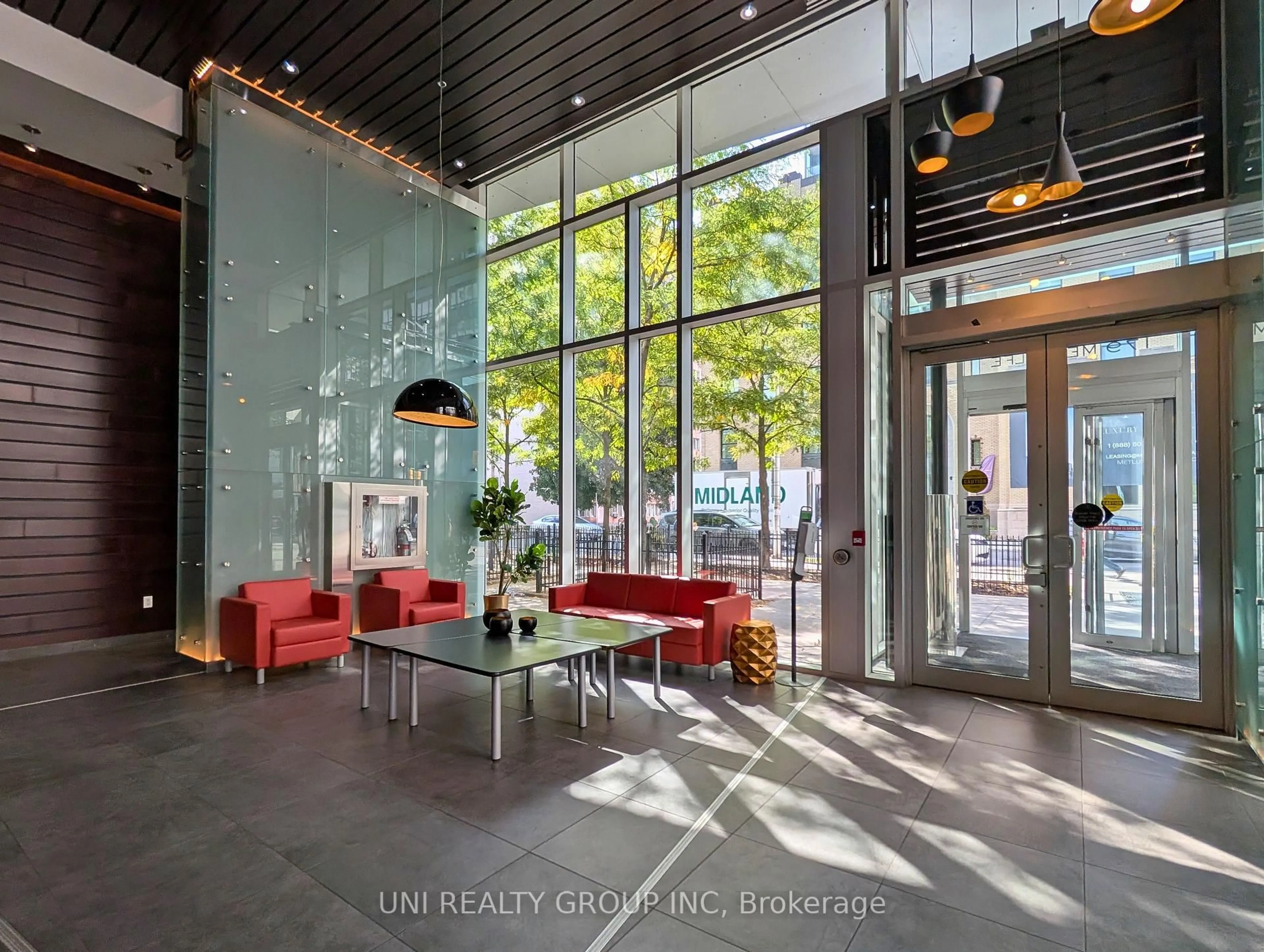 Unknown for 179 Metcalfe St #1008, Ottawa Ontario K2P 1P7