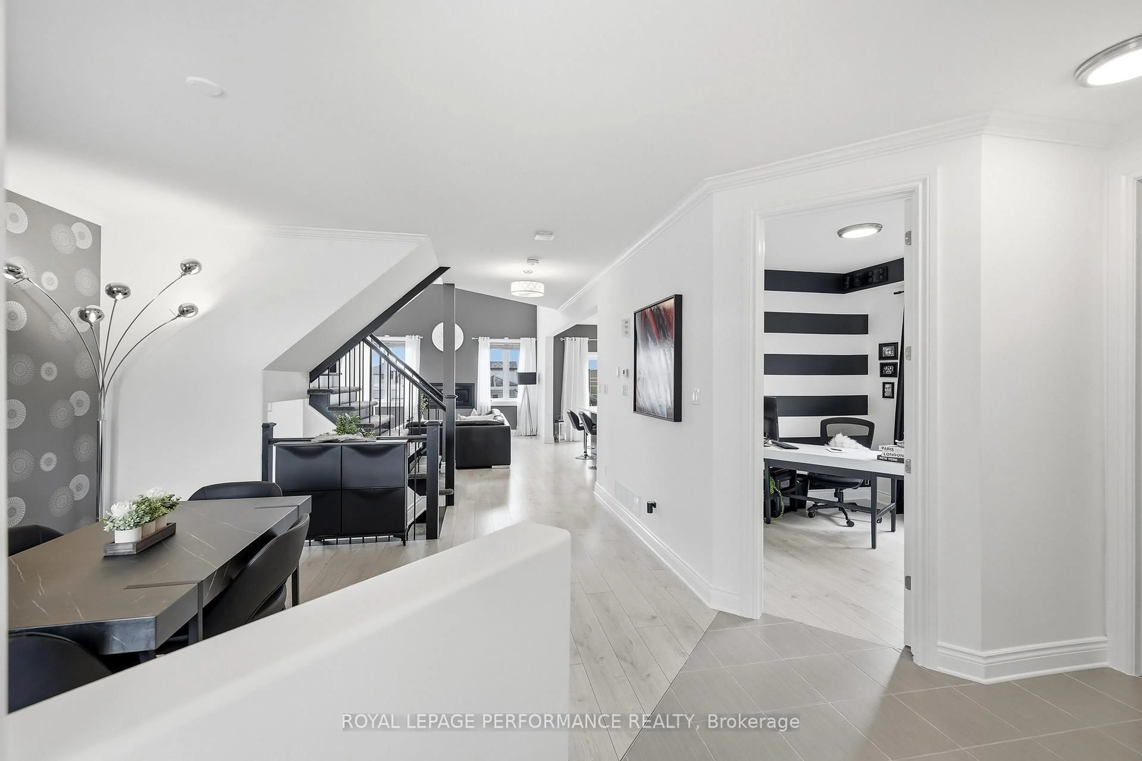 Unknown for 800 Platinum St, Clarence-Rockland Ontario K4K 0J2