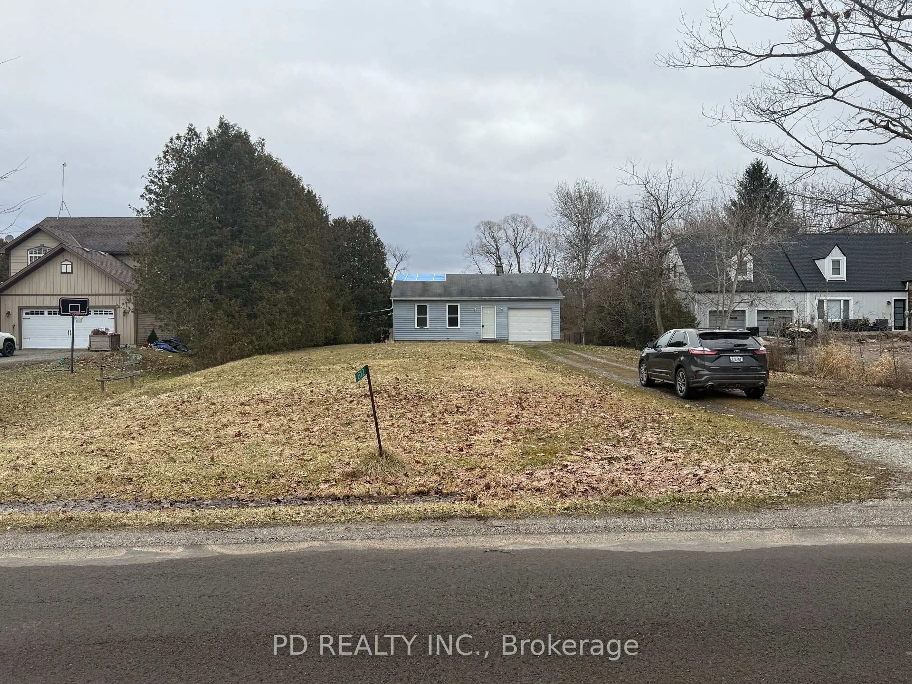 Blurry image for 612 Hines Rd, Haldimand Ontario N1A 2W7