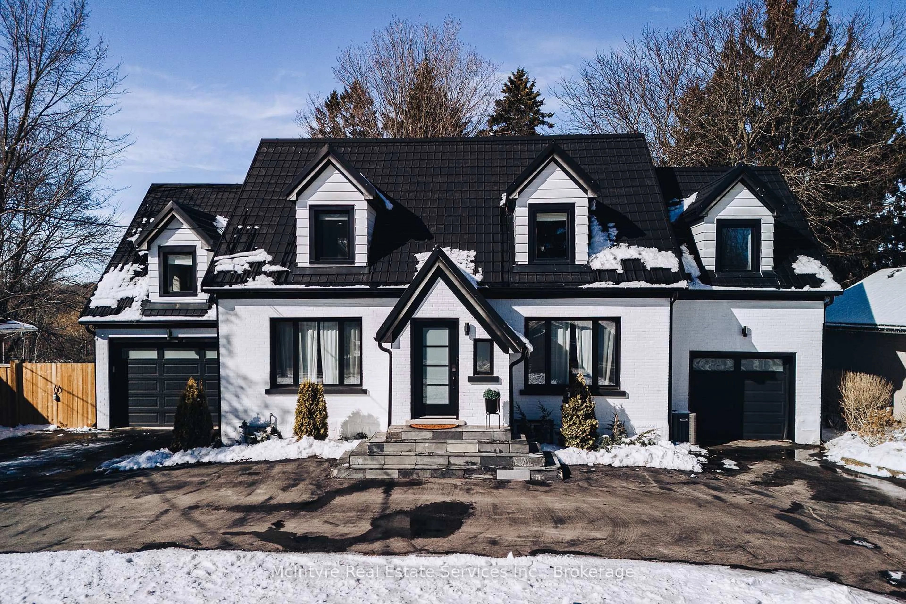 Home with brick exterior material, street for 62 Lang Cres, Kitchener Ontario N2K 1P3