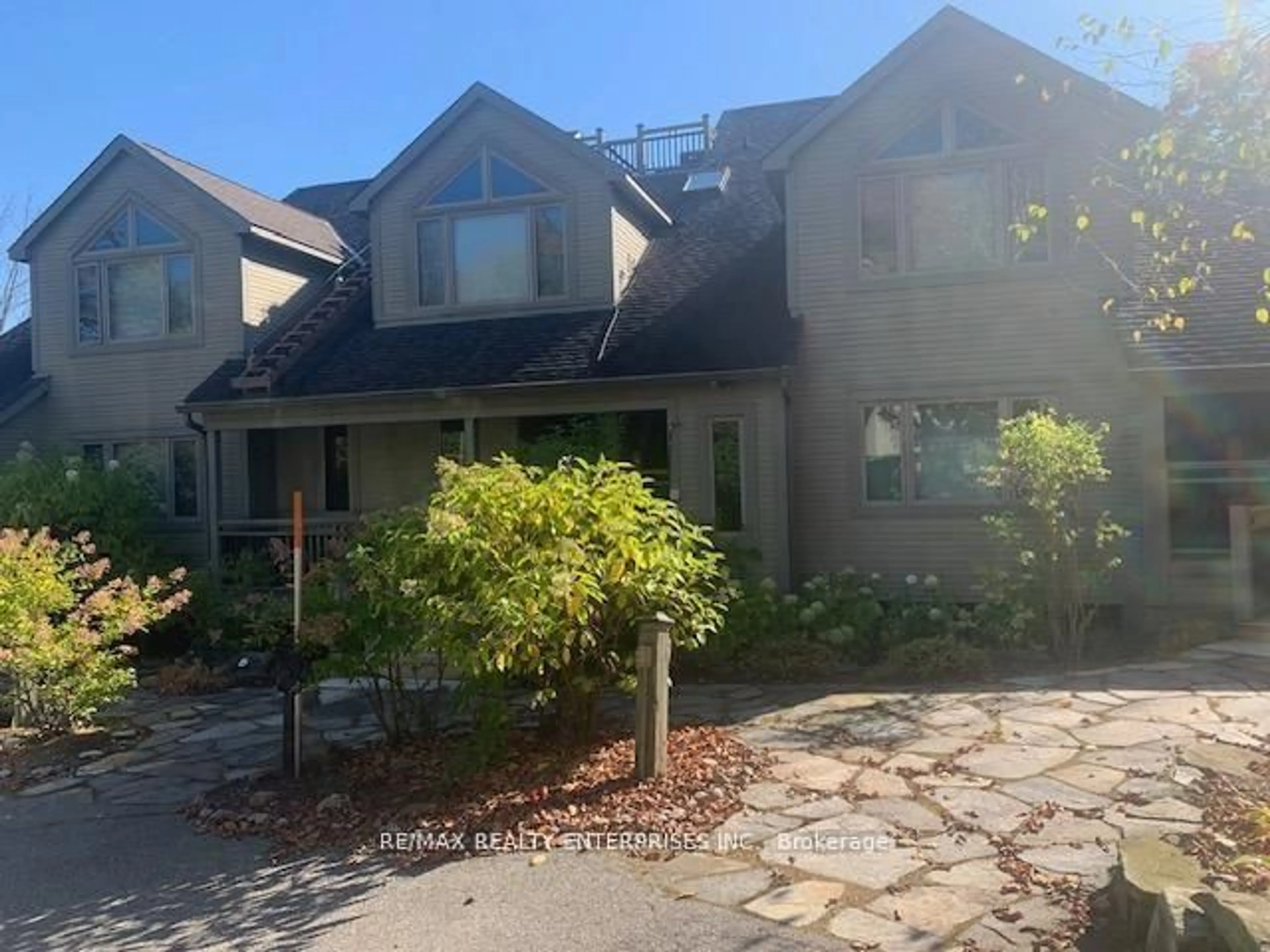 Unknown for 3521 Grandview Forest Hill Dr, Huntsville Ontario P1H 2J5