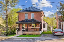 history photo preview