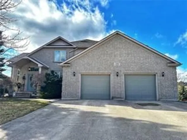 158 River Run Rd, Mapleton