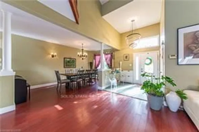 158 River Run Rd, Mapleton 2