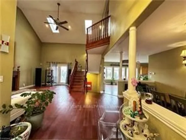 158 River Run Rd, Mapleton 3