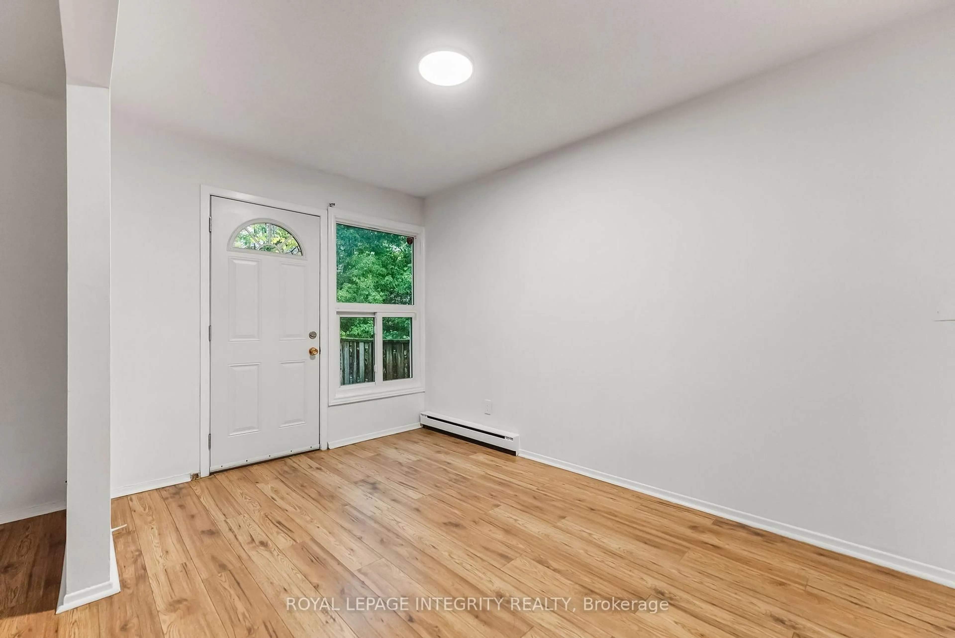 Unknown for 3415 Uplands Dr #39, Ottawa Ontario K1V 9N3