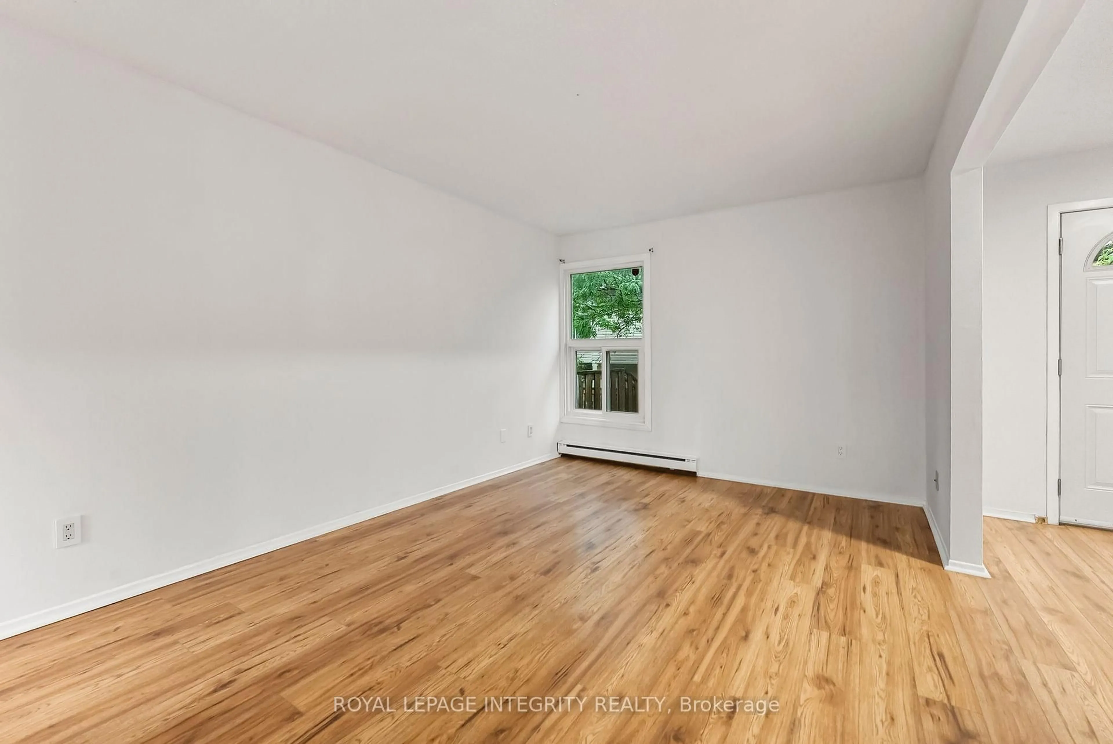 A pic of a room for 3415 Uplands Dr #39, Ottawa Ontario K1V 9N3