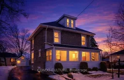 history photo preview