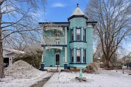 history photo preview