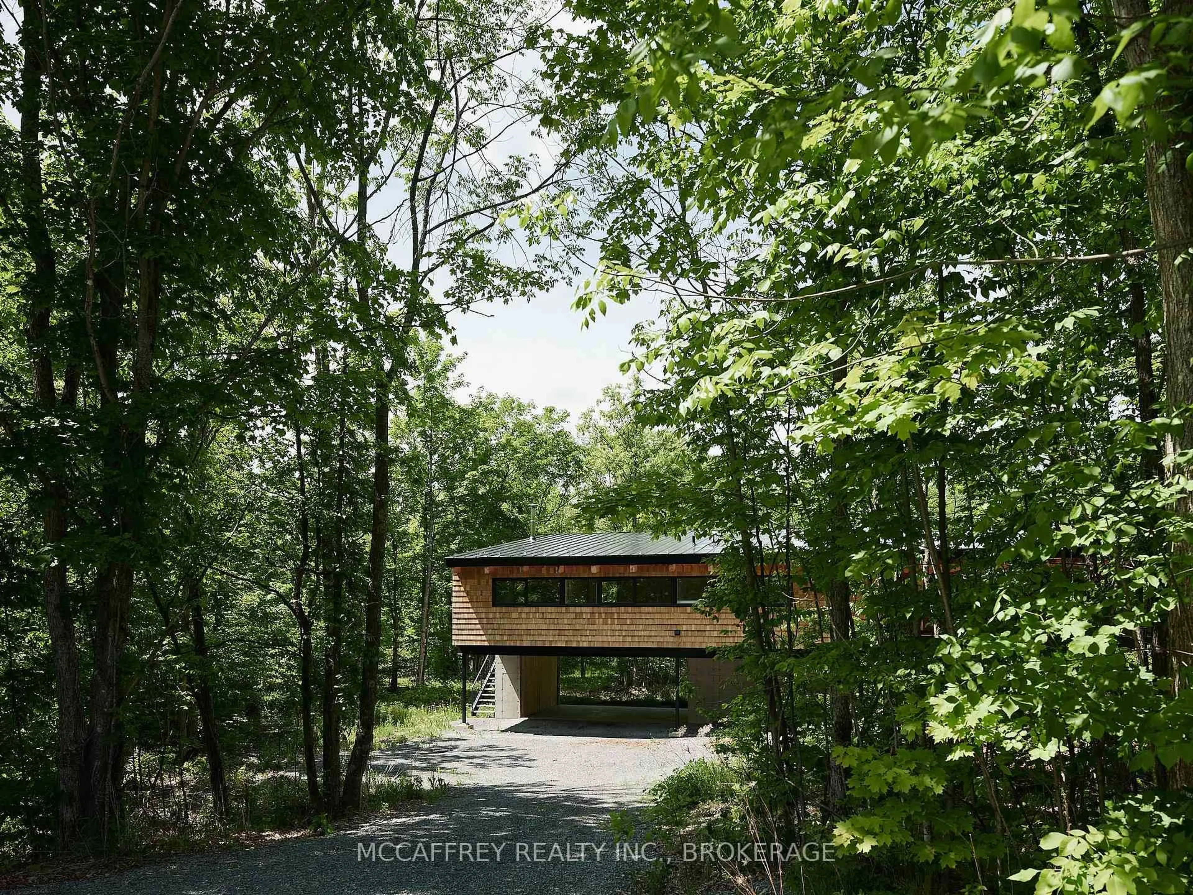 Unknown for 962 Church Rd, Kaladar Ontario K0K 1Z0