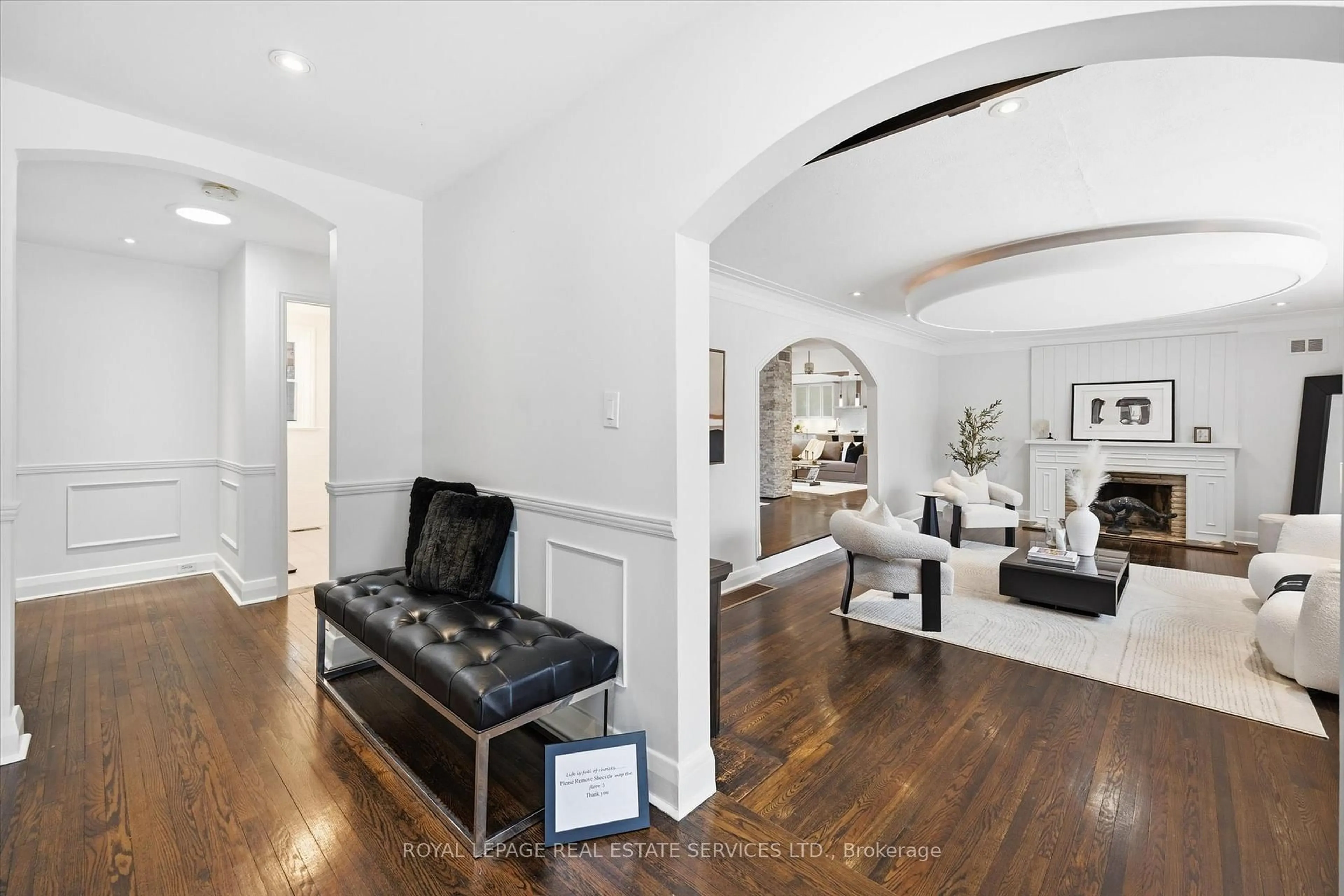 Unknown for 108 Lloyminn Ave, Hamilton Ontario L9G 1H6