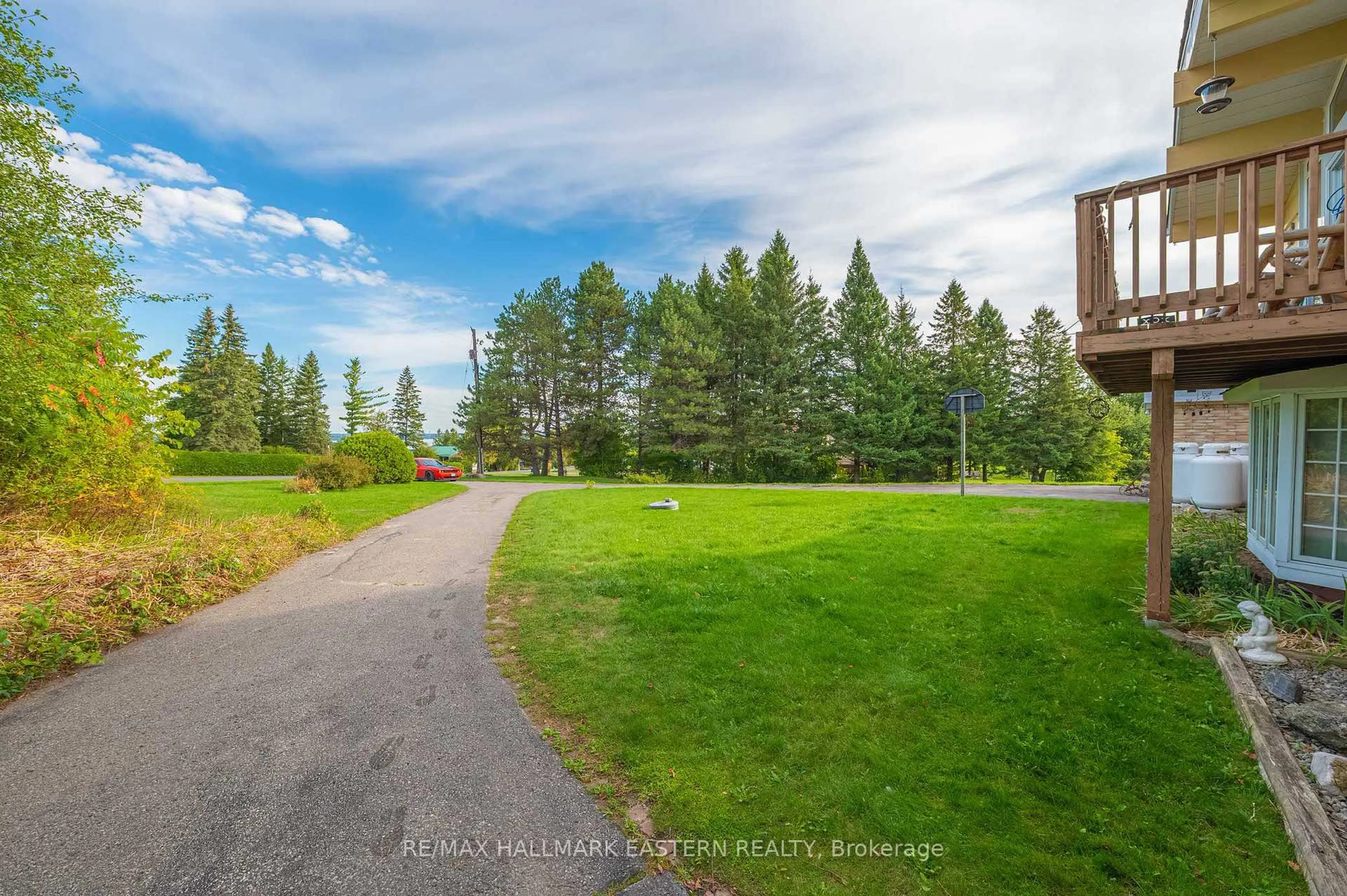 Unknown for 137 Grandview Dr, Alnwick/Haldimand Ontario K0K 2X0