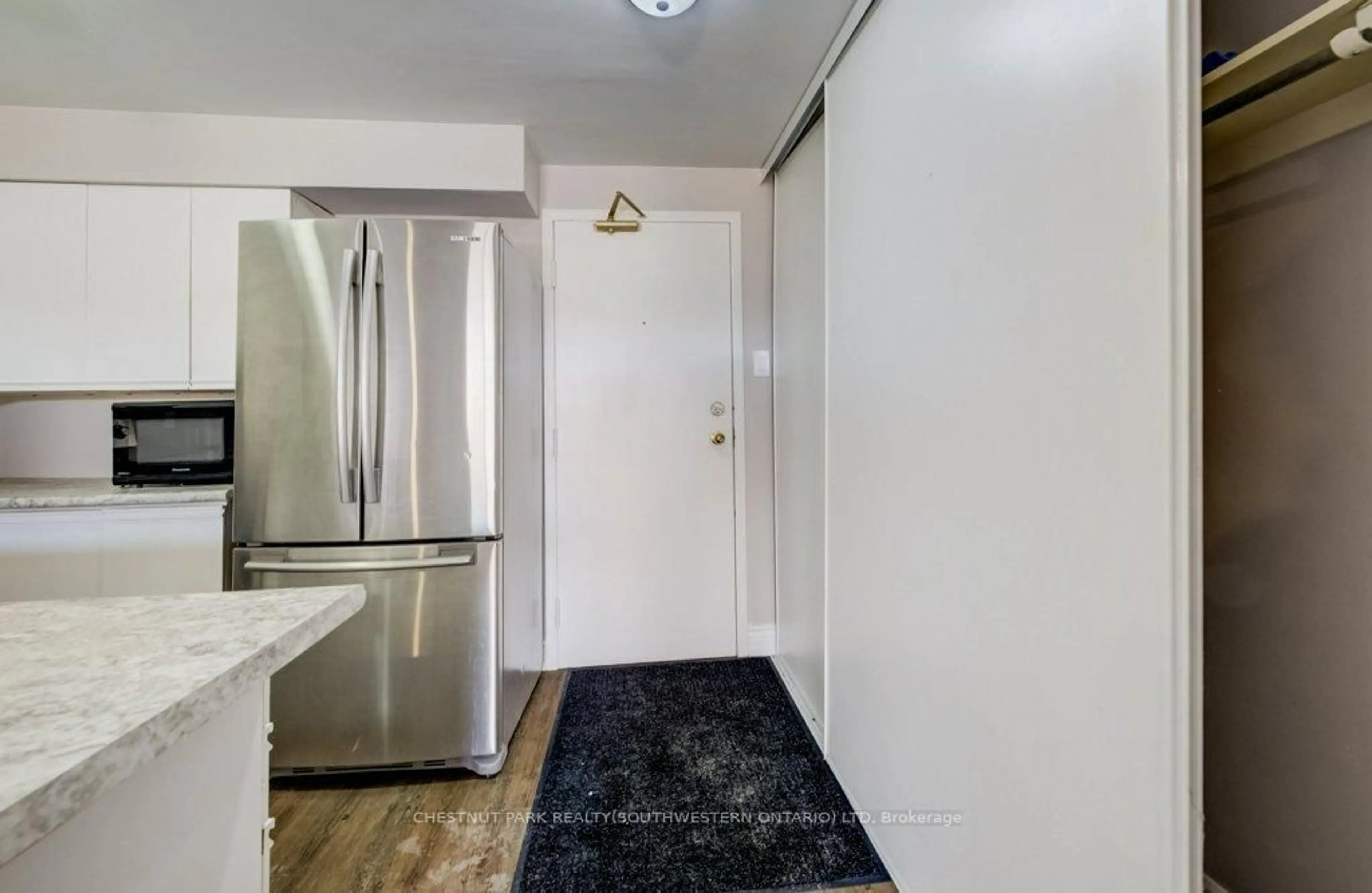 A pic of a room for 41 Valleyview Rd #35, Kitchener Ontario N2E 3H9