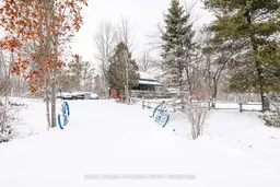 history photo preview