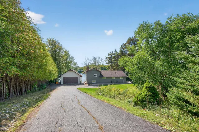 389 Falcon Rd, Huntsville 2