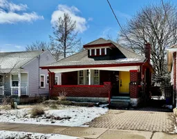 history photo preview