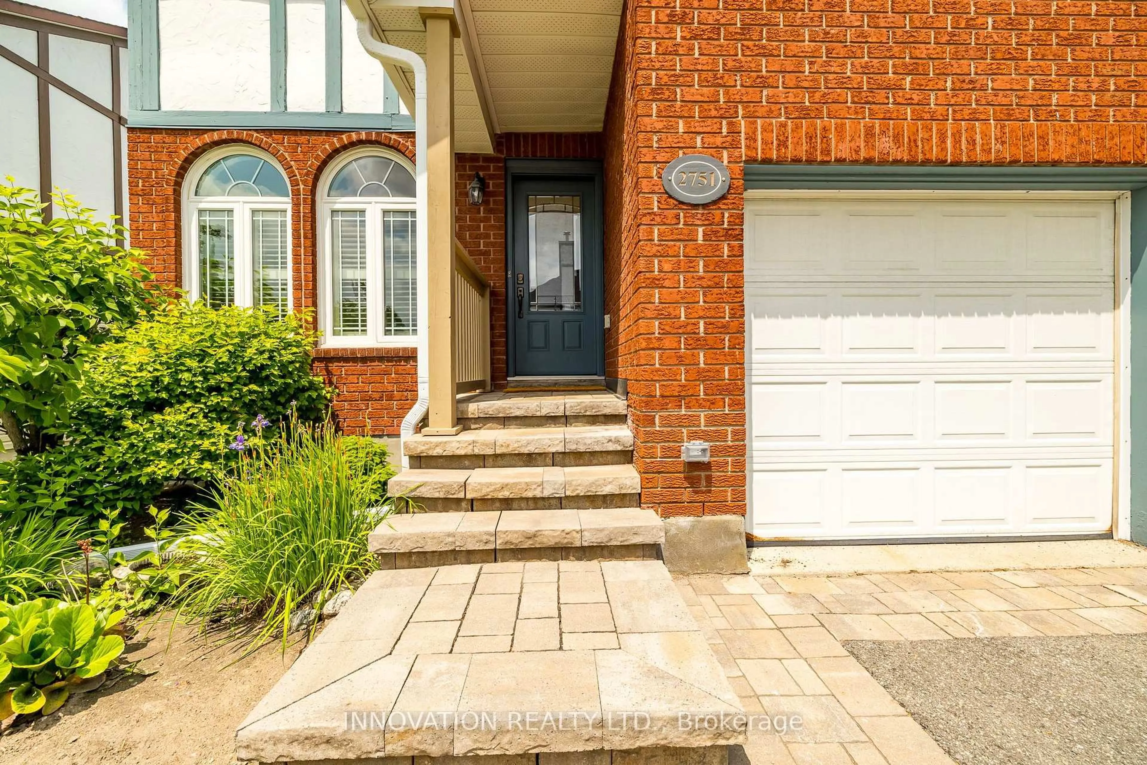 Unknown for 2751 Massicotte Lane, Ottawa Ontario K1T 3G9