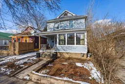 history photo preview