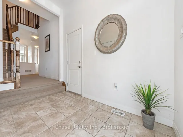 4076 Healing St, Lincoln 3