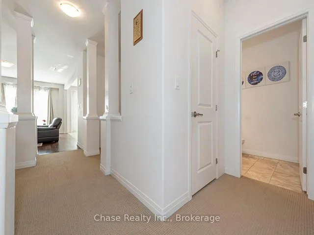 4076 Healing St, Lincoln 4
