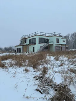 history photo preview