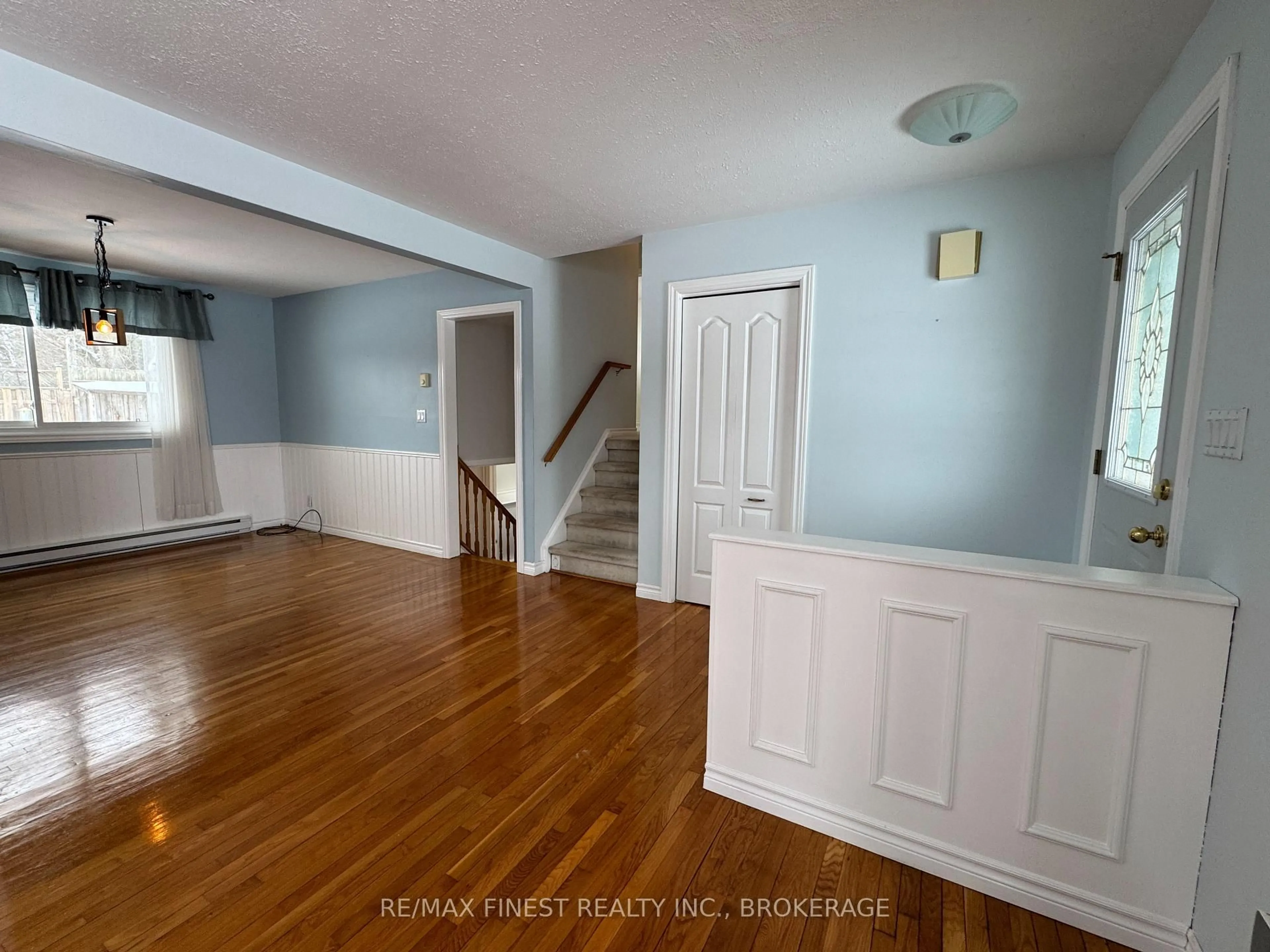 A pic of a room for 7350 County Road 2, Napanee Ontario K7R 3K6